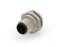 1SET311073R0000 by te connectivity / abb entrelec