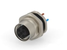 1SET311131R0000 by te connectivity / abb entrelec