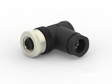 1SET310435R0000 by te connectivity / abb entrelec