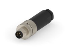 1SET310006R0000 by te connectivity / abb entrelec