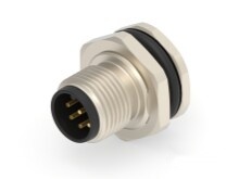 1SET310809R0000 by te connectivity / abb entrelec