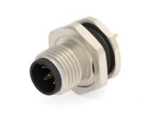 1SET310899R0000 by te connectivity / abb entrelec