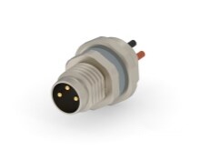 1SET310125R0000 by te connectivity / abb entrelec