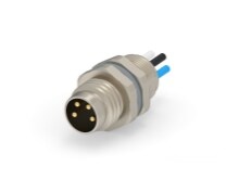 1SET310130R0000 by te connectivity / abb entrelec