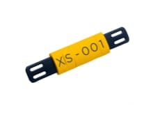 1SET512112R0000 by te connectivity / abb entrelec