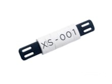 1SET512012R0000 by te connectivity / abb entrelec