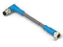 1SET312598R0000 by te connectivity / abb entrelec