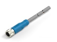 1SET311484R0000 by te connectivity / abb entrelec