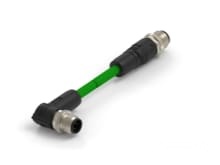 1SET315395R0000 by te connectivity / abb entrelec