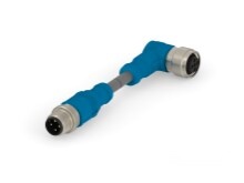 1SET314402R0000 by te connectivity / abb entrelec