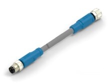 1SET312545R0000 by te connectivity / abb entrelec
