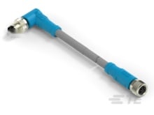 1SET312608R0000 by te connectivity / abb entrelec