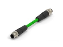 1SET315362R0000 by te connectivity / abb entrelec