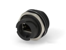 1SET316001R0000 by te connectivity / abb entrelec