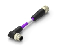 1SET315273R0000 by te connectivity / abb entrelec