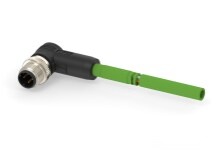 1SET315342R0000 by te connectivity / abb entrelec