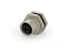 1SET311217R0000 by te connectivity / abb entrelec