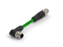 1SET315415R0000 by te connectivity / abb entrelec