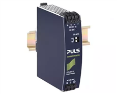 CP5.241-S1 by puls