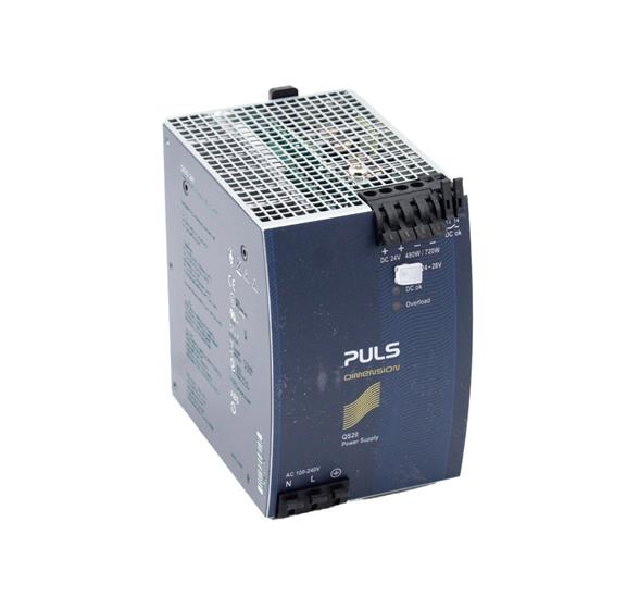related Part Image
