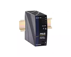 PIM90.241 by puls