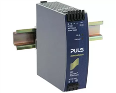 QS5.DNET by puls