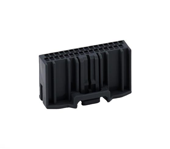 MX34032SF1 by jae electronics