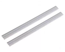 BUS-BAR1-L500 by puls