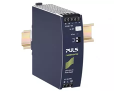 CP10.241-M1 by puls