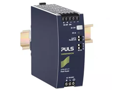 CP20.241-C1 by puls