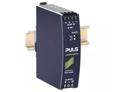 CP5.241-S2 by puls