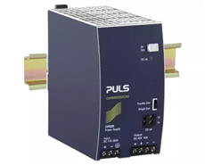 CPS20.481-D1 by puls