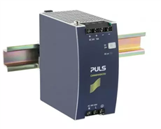 CS10.243 by puls