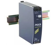 CS5.241-S1 by puls