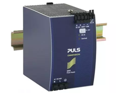 QS20.241-A1 by puls