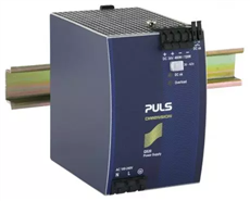 QS20.361 by puls