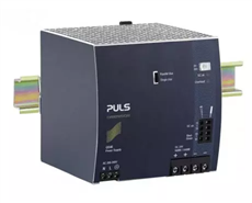 QS40.244 by puls
