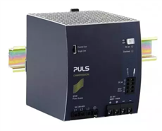 QT40.481 by puls