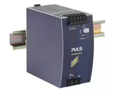 QTD20.241 by puls