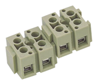 KL421020 by american electrical