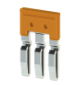 KL476223 by american electrical