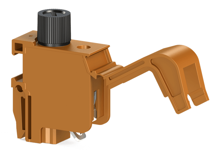 KL422027 by american electrical