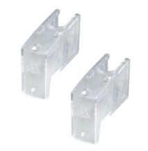 S22941009 by american electrical