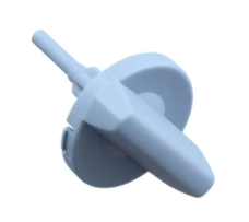 S22995012 by american electrical