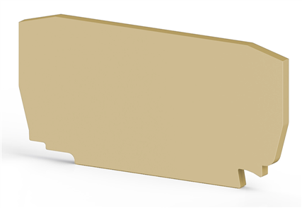 KL446330 by american electrical