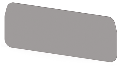 KL464079 by american electrical
