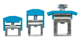 KL525371 by american electrical