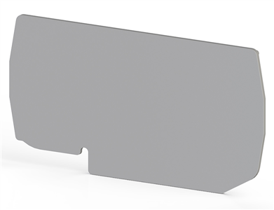 KL446479 by american electrical