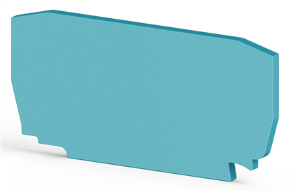 KL446341 by american electrical