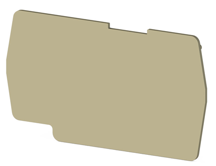 KL446450 by american electrical